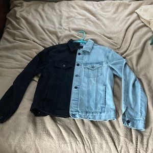 Trying to become minimalist.